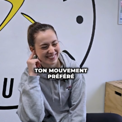 Capture d'écran 2025-03-31 141005