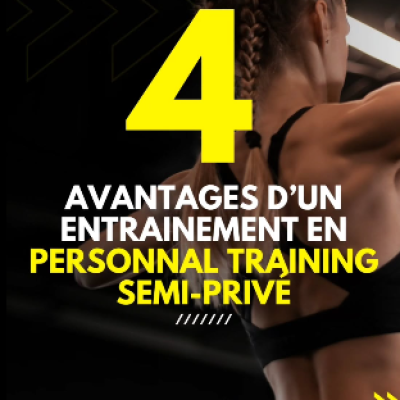 Capture d'écran 2025-03-31 141015