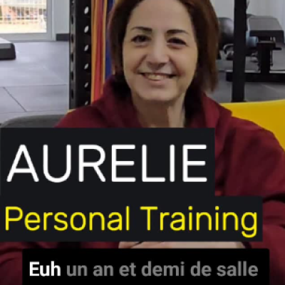 Capture d'écran 2025-03-31 141021