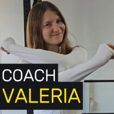 Capture d'écran 2025-03-31 141025