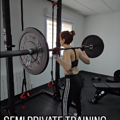 Capture d'écran 2025-03-31 141031