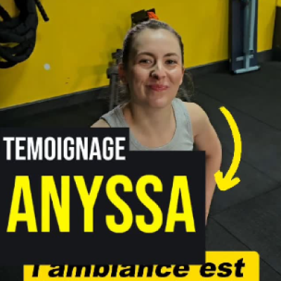 Capture d'écran 2025-03-31 141037