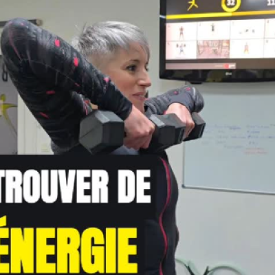 Capture d'écran 2025-03-31 141043